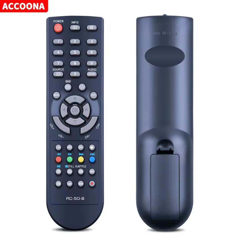 ريموت تايجر – Tiger Remote
