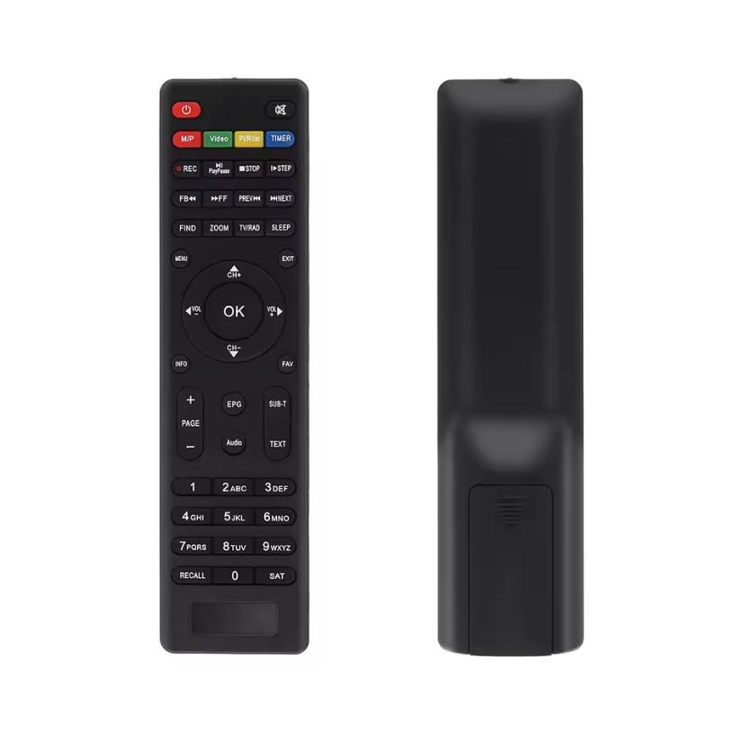 ريموت سبايدر – Spider Remote