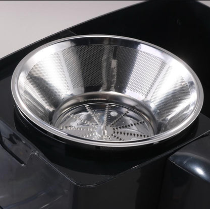 (VITAL PROFESSIONAL 1600 WATT)محضرة طعام 4 ب 1