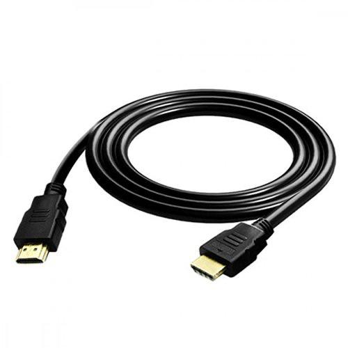 HDMI وصلة VGA ٢ متر