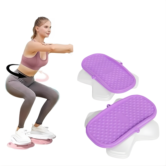 تويست ست للتنحيف واللياقة