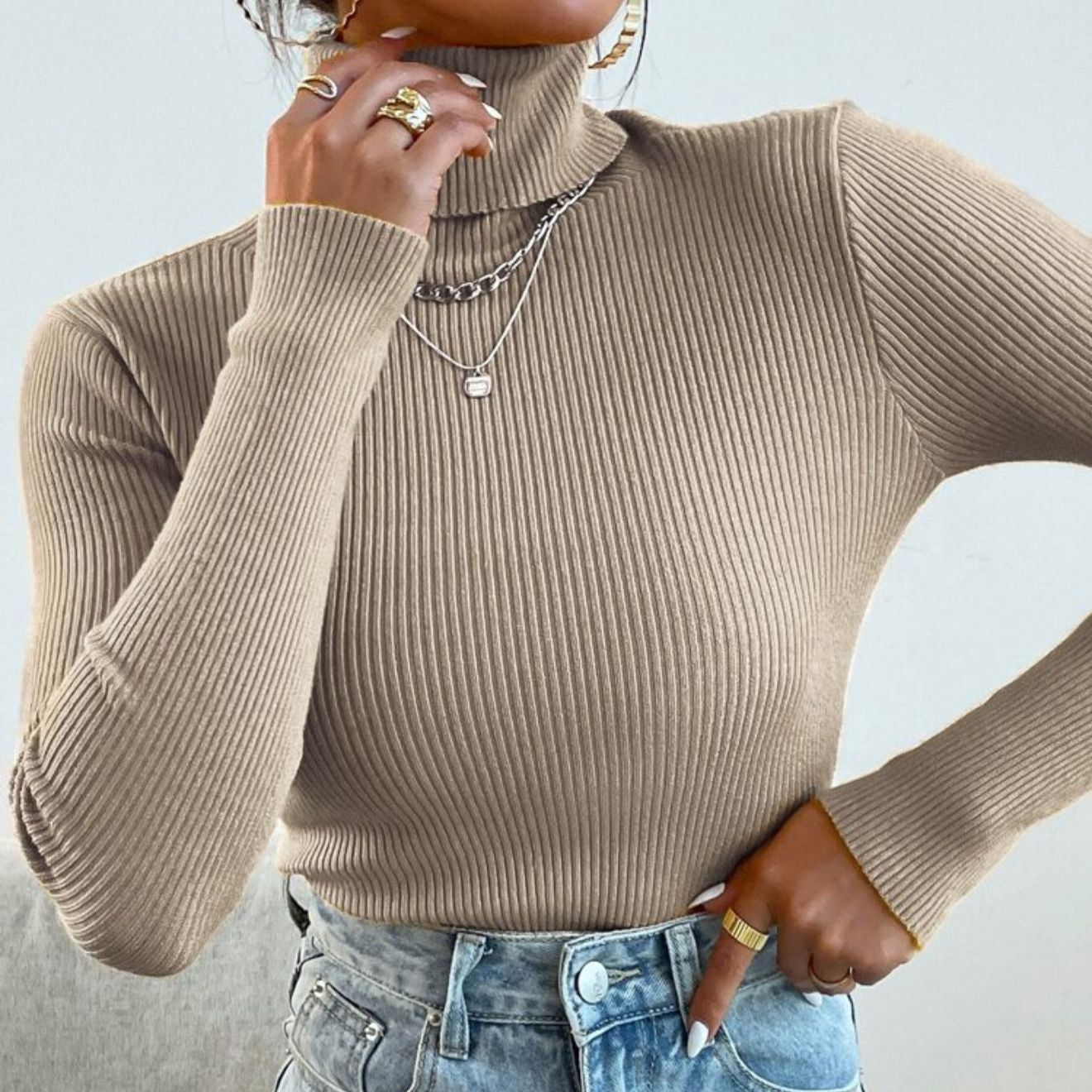 بدي ستاتي هاينيك_فري سايز