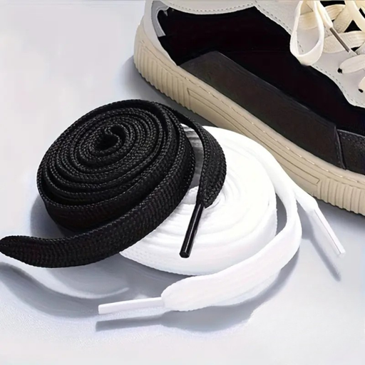 اربطة أحذية - زوجين