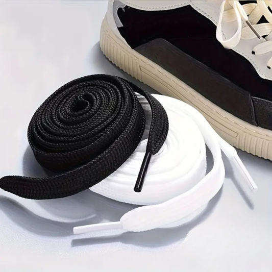 اربطة أحذية - زوجين