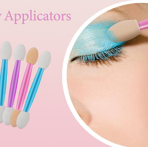 مجموعة أعواد الايشادو(عدد24 قطعة)