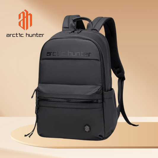 (Arctic Hunter)حقيبة ظهر