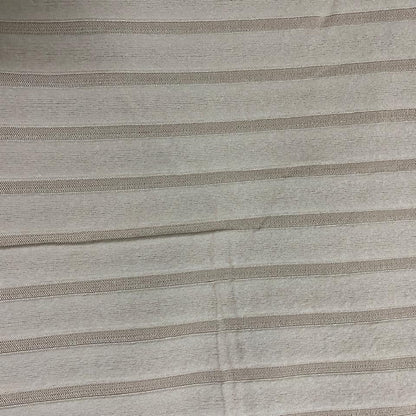 دريس صوف ناعم شتوي– بلوزة وتنورة طويلة