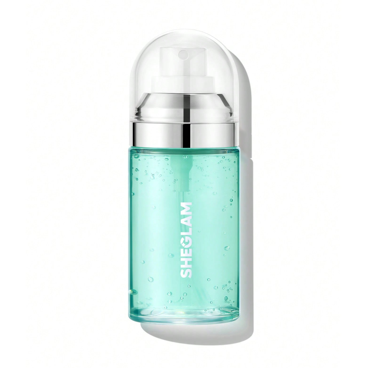 بخاخ المرطب والمثبت للمكياج SHEGLAM Good Grip Hydrating Prime & Set Spray