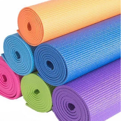 فرشة تمارين أيروبيك ٥ ملم