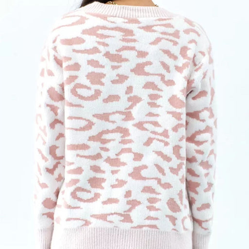 جاكيت ستاتي صوف انيق - خامة ثقيلة