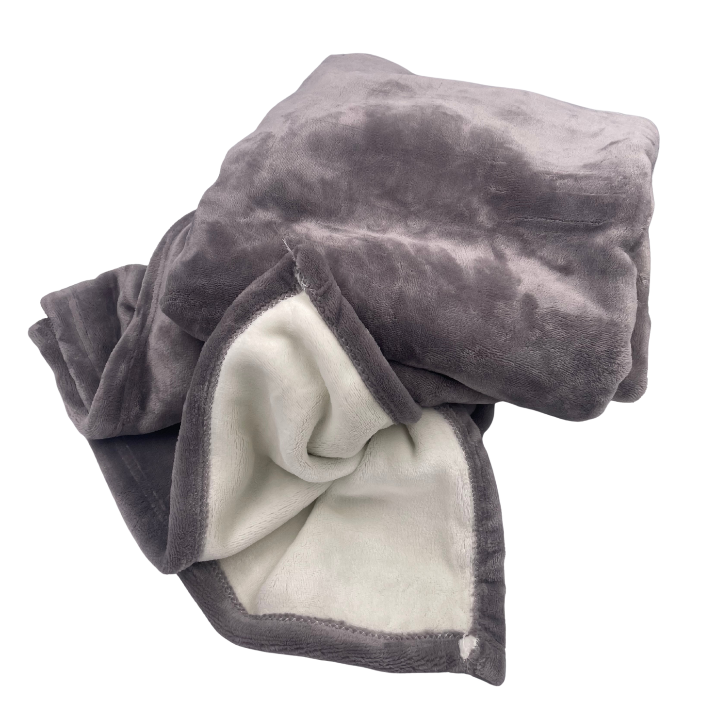 بطانيه فرو ناعمه-مفرد