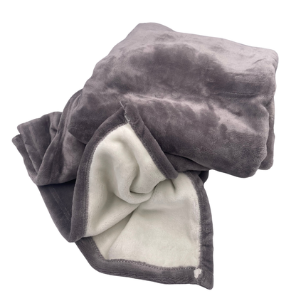 بطانيه فرو ناعمه-مفرد