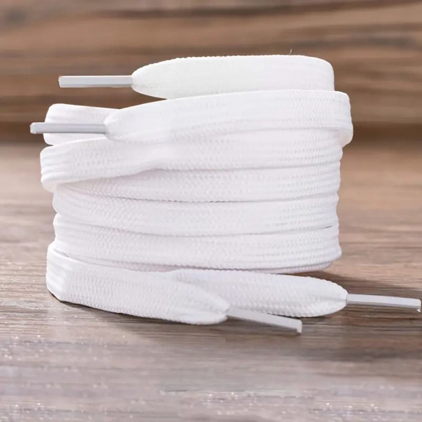 اربطة أحذية - زوجين