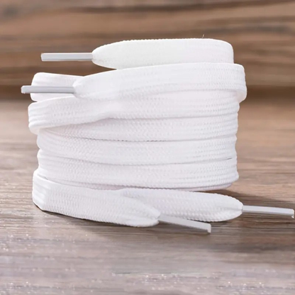 اربطة أحذية - زوجين