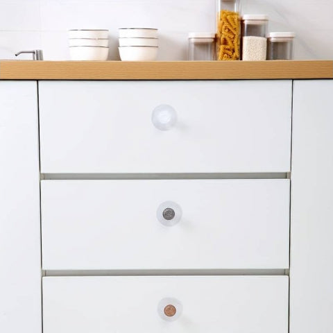 مجموعة ايادي جوارير و وخزاين لاصقة-عدد ٣