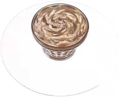 مجموعة ايادي جوارير و وخزاين لاصقة-عدد ٣