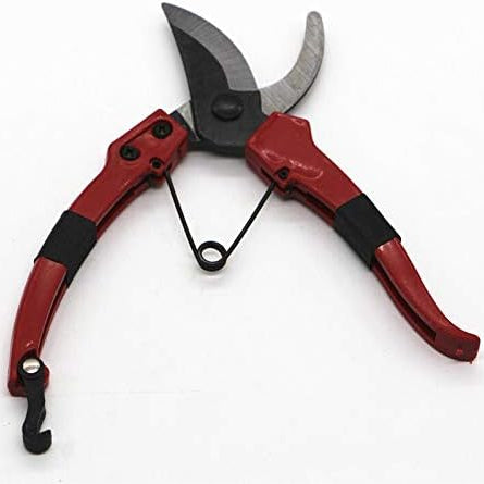 مقص تقليم نباتات احترافي (Pruning Shears)