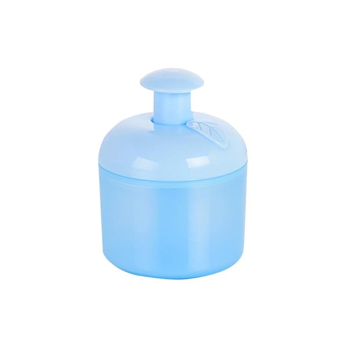 كوب صنع رغوة غسول الوجه – أداة تنظيف البشرة (Foam Maker)