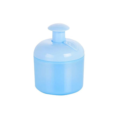 كوب صنع رغوة غسول الوجه – أداة تنظيف البشرة (Foam Maker)