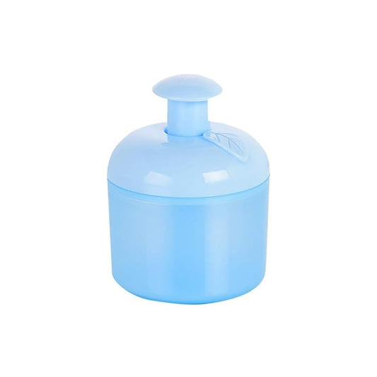 كوب صنع رغوة غسول الوجه – أداة تنظيف البشرة (Foam Maker)