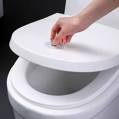 مجموعة ايادي جوارير و وخزاين لاصقة-عدد ٣