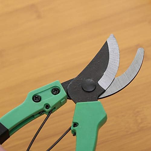 مقص تقليم نباتات احترافي (Pruning Shears)