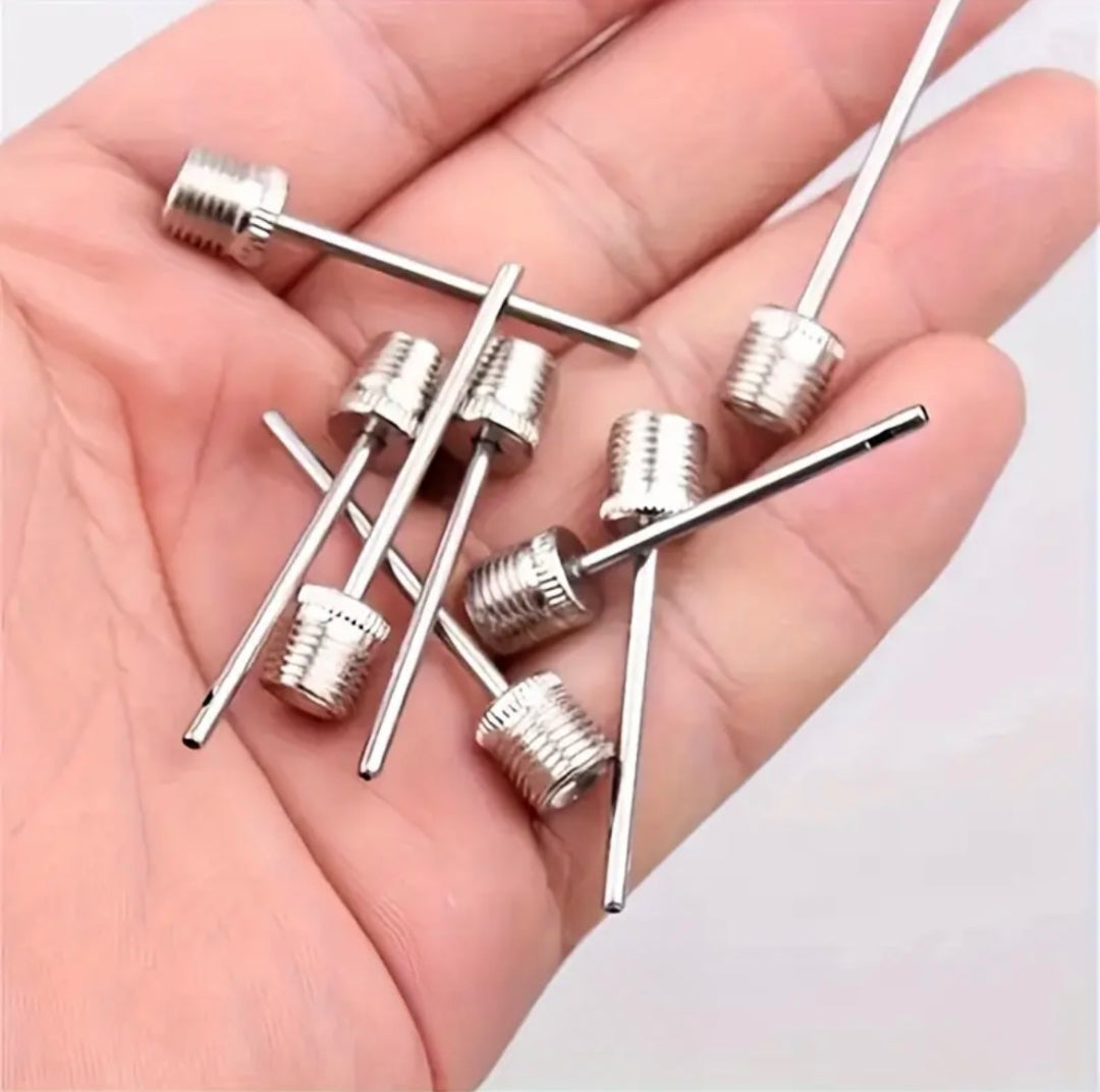 ابر نفخ الكرة(عدد6)