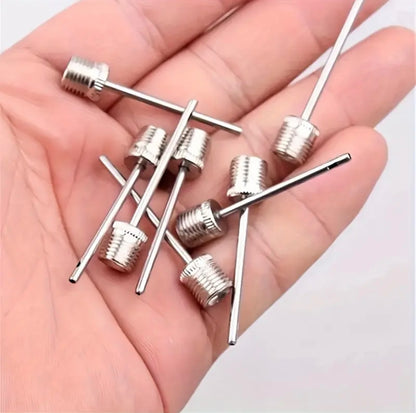 ابر نفخ الكرة(عدد6)