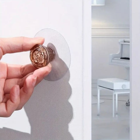 مجموعة ايادي جوارير و وخزاين لاصقة-عدد ٣