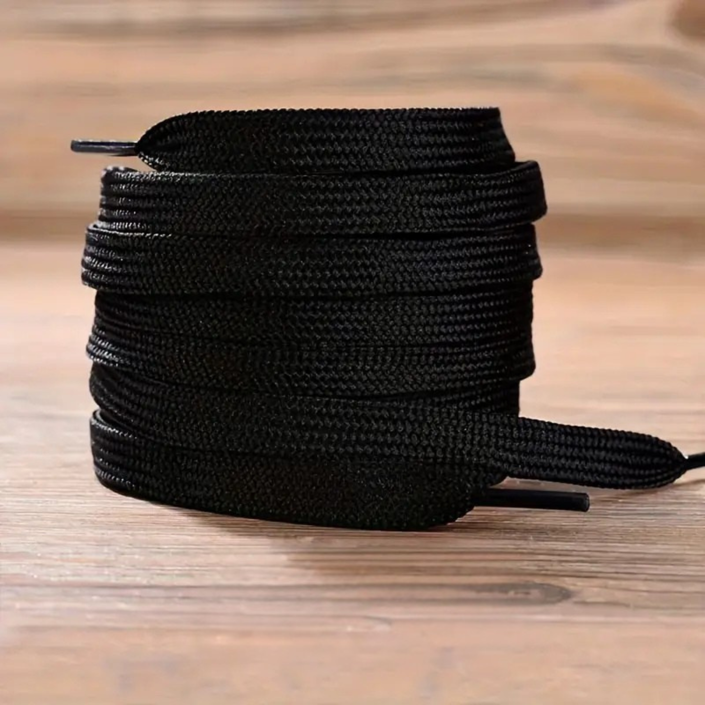 اربطة أحذية - زوجين