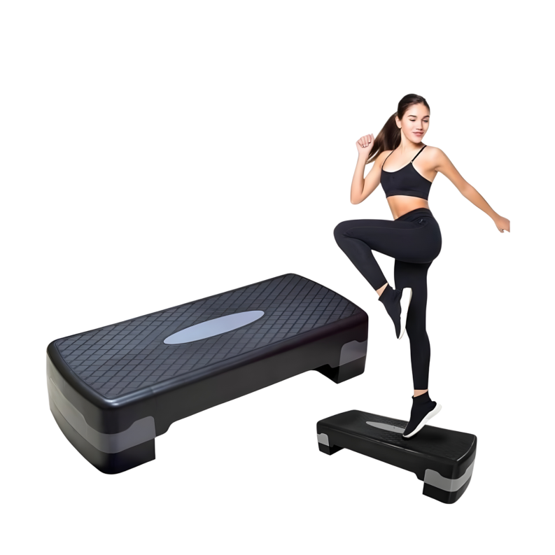 ايروبيك ستيب - ستيب تمارين قابل للتعديل