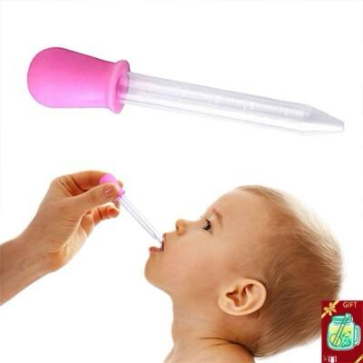 قطّارة أدوية ومي للأطفال