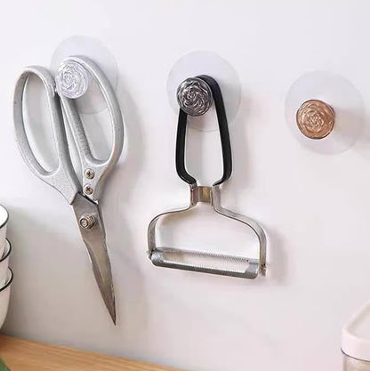 مجموعة ايادي جوارير و وخزاين لاصقة-عدد ٣