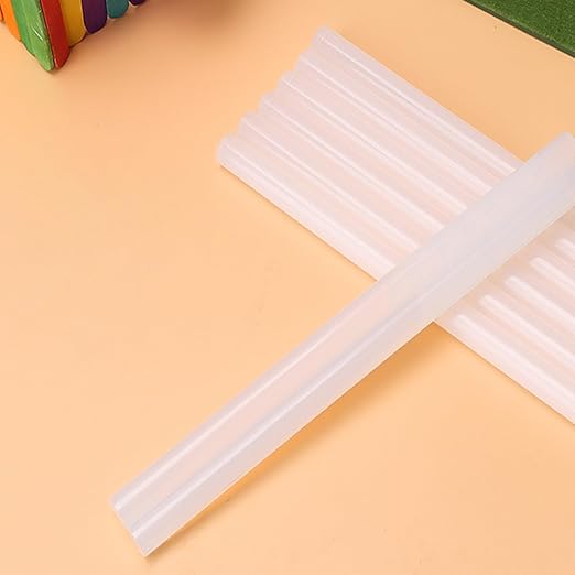 اصابع سيلكون حراري(عدد5اصابع)