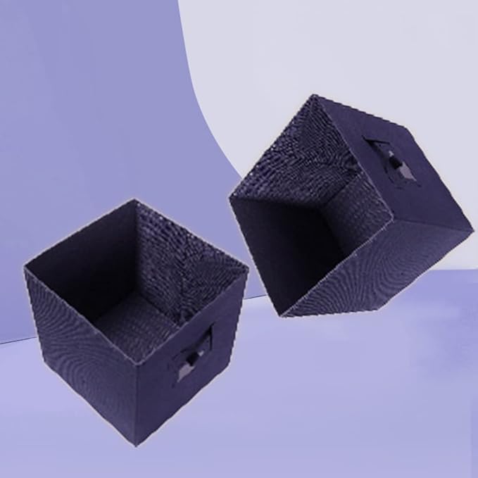 صندوق تخزين