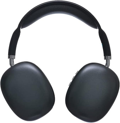سماعات STN-01 اللاسلكية