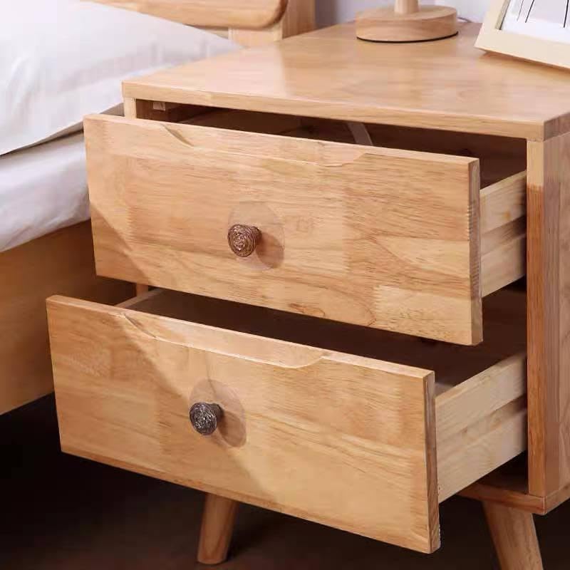 مجموعة ايادي جوارير و وخزاين لاصقة-عدد ٣