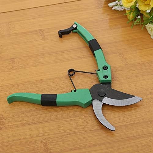 مقص تقليم نباتات احترافي (Pruning Shears)