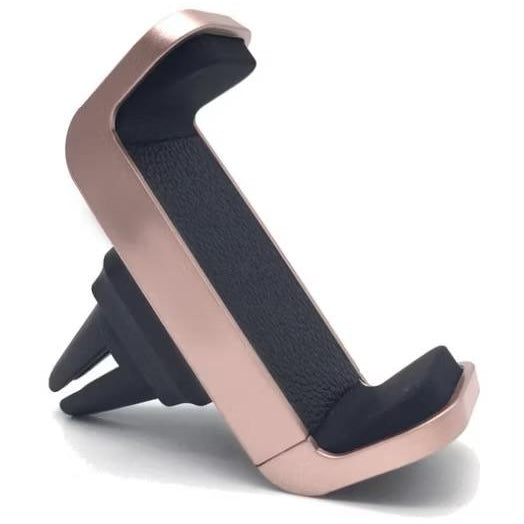 حامل هاتف للسيارة يثبت على فتحة التهوية