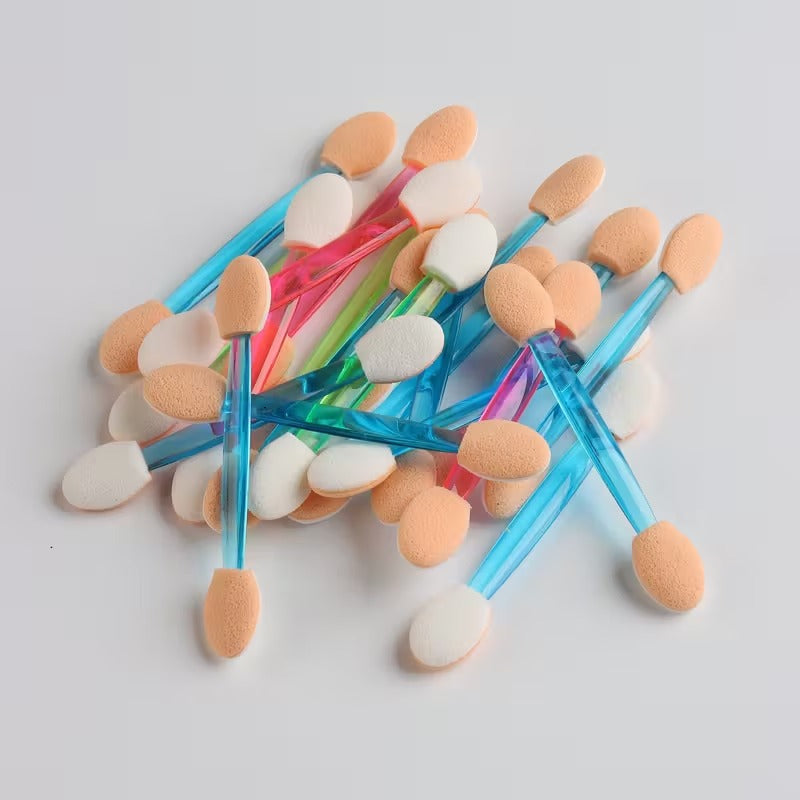 مجموعة أعواد الايشادو(عدد24 قطعة)