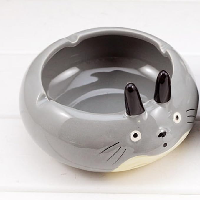 مكتة توتورو سيراميك