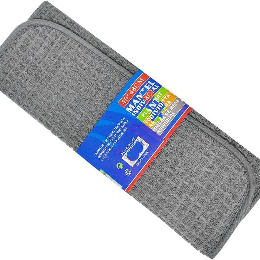 لبادة جلي بوجهين مبطنة