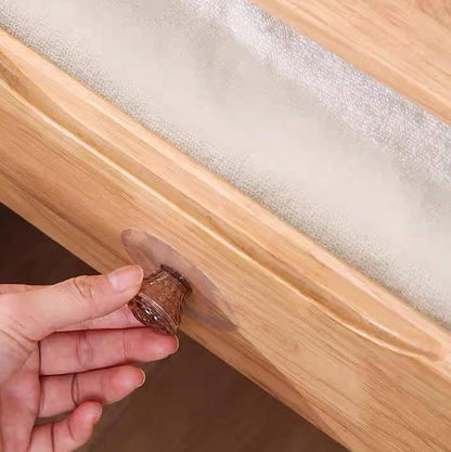 مجموعة ايادي جوارير و وخزاين لاصقة-عدد ٣