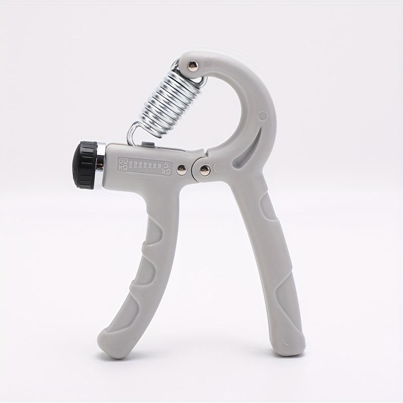 مقبض تقوية قبضة اليد-5 الى 60 كغم