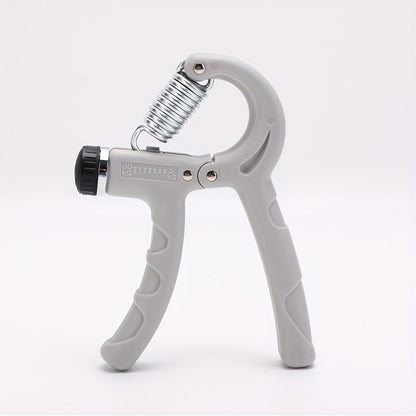 مقبض تقوية قبضة اليد-5 الى 60 كغم