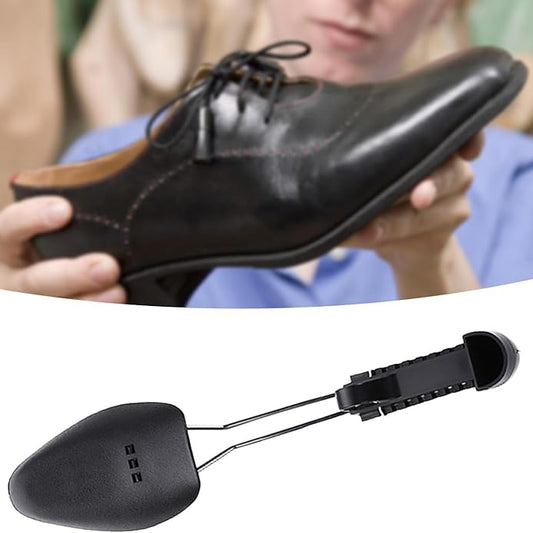 موسع أحذية احترافي قابل للتعديل للحفاظ على شكل الحذاء(عدد2)