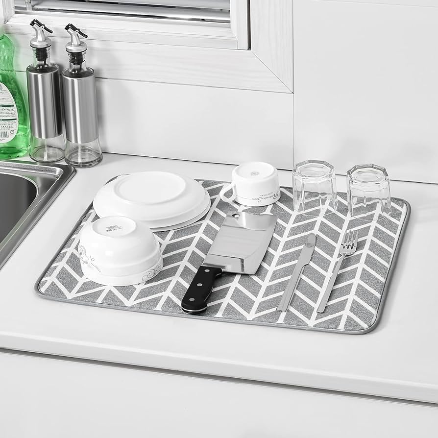 لبادة جلي بوجهين مبطنة