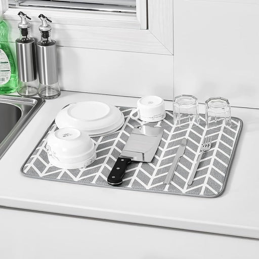 لبادة جلي بوجهين مبطنة