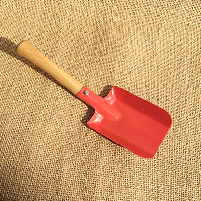ادوات زراعة صغيرة(1قطعه واحدة)