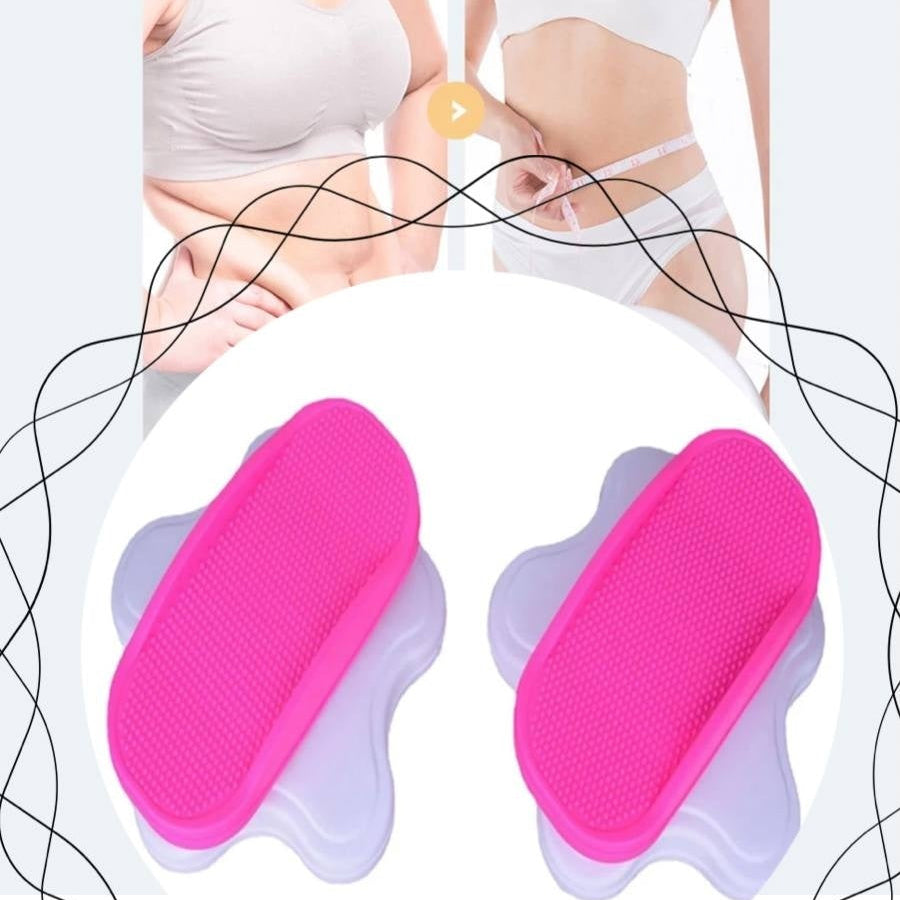 تويست ست للتنحيف واللياقة